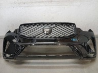 bumper front VOLVO XC60 XC-60 XC 60 II 2 LIFT R-design