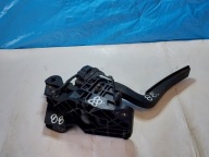 Gaspedal JEEP LIBERTY KJ 53013871AB