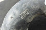 air hose 3.0B MASERATI QUATTROPORTE GHIBLI