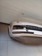 nárazník předek přední VW T6 MULTIVAN 7E5 7E5807221D