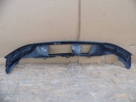 Volkswagen Arteon accessori diffusore Paraurti posteriore posteriore