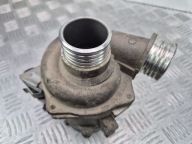 BMW X3 E83 25i water pump 7545201 N52B25AF