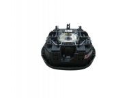 airbag airbag chauffeurs RENAULT KADJAR MEGANE IV 4 985700230R