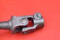servo pump 1161126801 MG ZS 2 II 1.5 VTi-Tech 106 KM 19-24