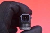 Sensor Parken heck PDC 39057349 OPEL INSIGNIA B 17-20