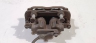 caliper brake front front left Chevrolet Corvette C5 1997-2004