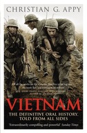 Vietnam: The Definitive Oral History, Told From