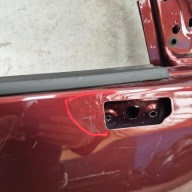 NISSAN JUKE II F16 19- door right front front