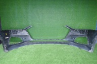 AUDI A7 4K8 18- front bumper front