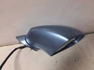 spiegel rechts Honda S2000 4PIN