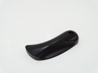 handle bracket of the opening bonnets BMW E60 E61 OE 7008933 (4817582)