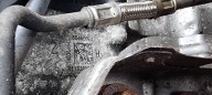 engine complete B20DTH 2.0 CDTI 170 KM OPEL INSIGNIA A LIFT