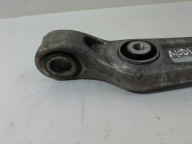Audi Q5 80A arm front right 80A407156 (Q235)