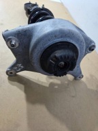 Audi A4 S4 B8 A5 shock absorber front left 8K0413L (244)