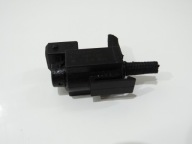 Vanne à vide BMW E60 E90 2.0D 7810831 (4614310)