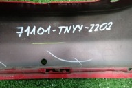 HONDA CR-V CRV 17-21 Frontstoßstange vorne