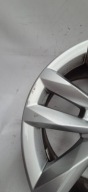 AUDI 8Y0601025 7JX16 16" disk hliníkový