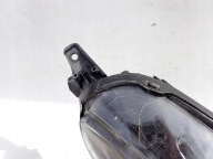 PEUGEOT 108 14- light front front right