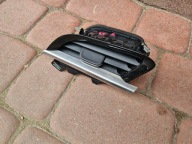 grid air conditioning devices left air conditionig grid Opel Corsa F E-Corsa 39198541