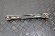 querlenker rechts heck 5A994-L2L7A LAND ROVER EVOQUE L538 LIFT