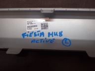 THRESHOLD MOULDING THRESHOLD LEFT FORD FIESTA MK8 ACTIVE