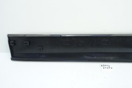 moulding door right front VW T-CROSS 2GM854940G