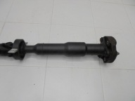 BMW X1 E84 2.5i 2.8i 3.0i cardan AUTOMAT