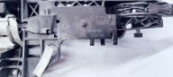 handle left front AUDI A6 A7 A8 4H1837885 LY8X