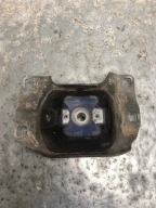 holder engine mount FORD FOCUS MK3 V61-7M121