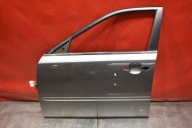 door left front front graphitic KIA MAGENTIS 2 II 06-08