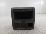 MERCEDES VITO W638 bracket for KUBEK passenger compartment for KASETY