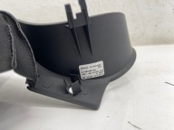 MERCEDES B-KLASA W246 cover instrument panel frame A2466803100