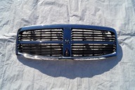 front PREKLADgrill grill front DODGE DURANGO 03-06