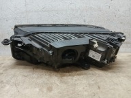 light front right VW TOUAREG III 3 761 FULL LED 761941114