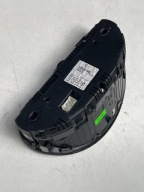 MERCEDES SPRINTER W906 dials dials display 9069009402 !J