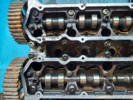 head. CLIO and BACCARA 1.8 16V 9464