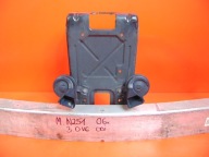 MERCEDES R-KLASA 251 W251 05- sider pillar of a bumper front front