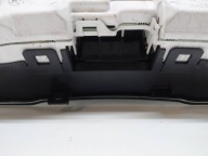 kilometar sat EU 8D0919033C 1.6 B Audi A4 i (1994-2001) B5