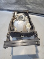 Feux phare Droite Avant SCANIA 4 P114 01r.