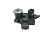 regulator Klap header pipe HYUNDAI SANTA FE IV 2.2 CRDI 28381-2F600