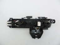 handle door right front rear part 151 MERCEDES ML W166
