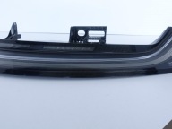 PORSCHE 911 992 19- LED light right EUROPA CIEMNA