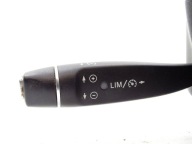 steering wheel levers and controls ring control MERCEDES A W176 B W246 A2469006601