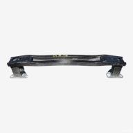 sider rear beam tip pillar CITROEN C4 III 2024 ROK
