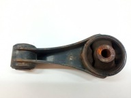 engine mount Toyota Yaris III (2011-2020)
