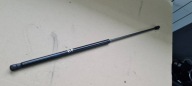 Ford Edge II 2020 ST LIFT damper shock absorber bonnets front KT4BR16C826AB
