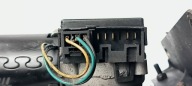 wiper mechanism front PEUGEOT BOXER II