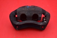 caliper brake left front INFINITI G37 3.7 V6 330 KM 4X4 07-13