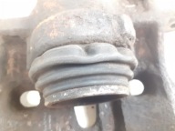 caliper brake right front VW Transporter T4