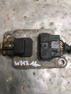 SONDA LAMBDA NOX MERCEDES W212 KOMBI LIFT A0009053506